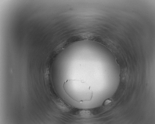 X0000071770279200607150036