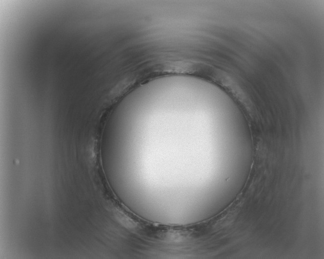 X0000071770305200607150035