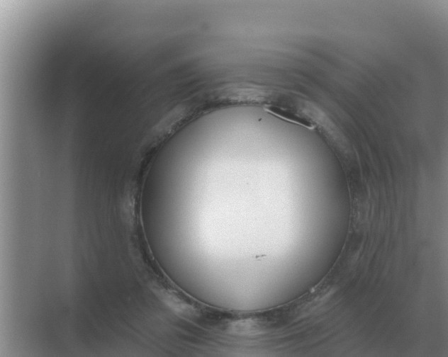 X0000071770309200607150035