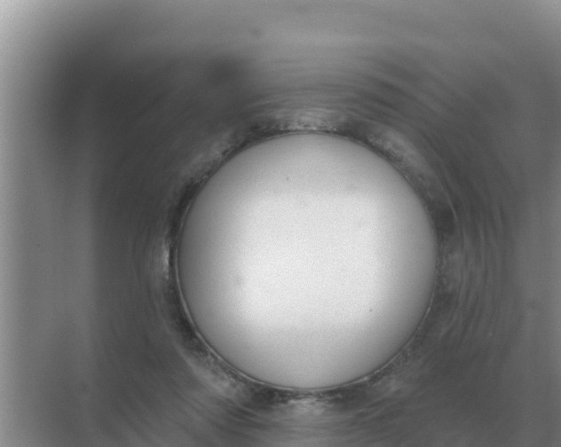 X0000071770310200607150035