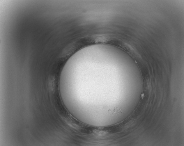 X0000071770311200607150035