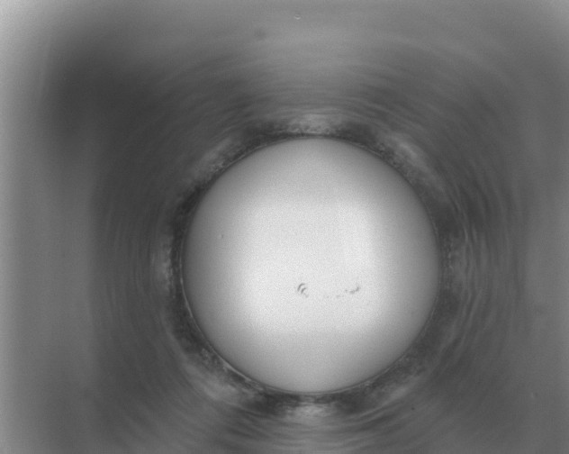 X0000071770312200607150035