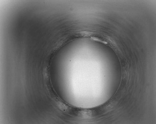 X0000071770317200607150035