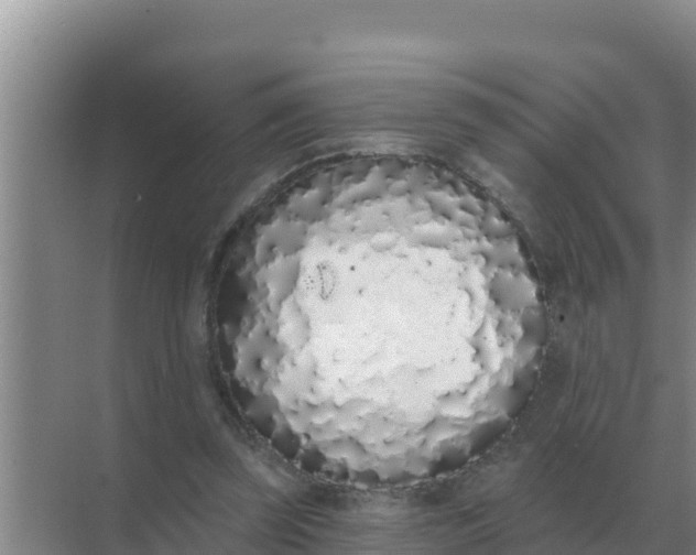 X0000071770347200607150034