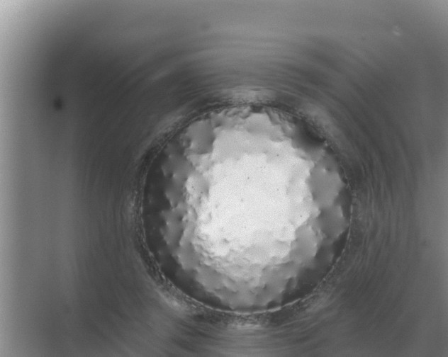 X0000071770357200607150034