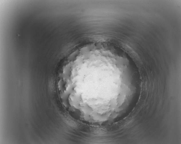 X0000071770359200607150034