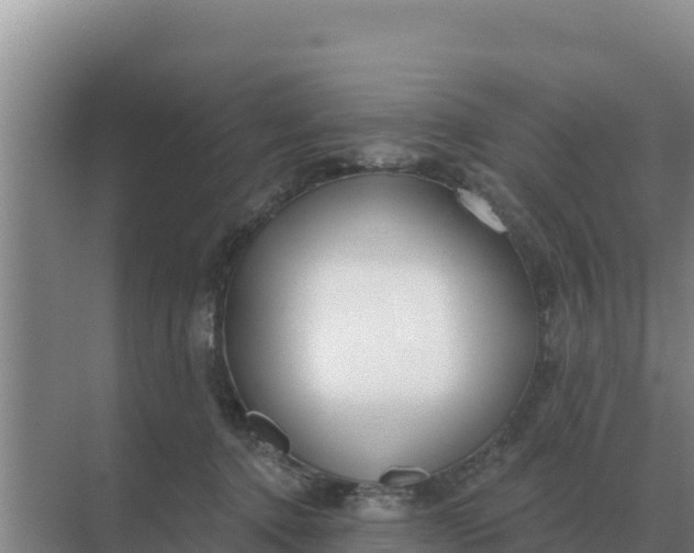 X0000071770368200607150034