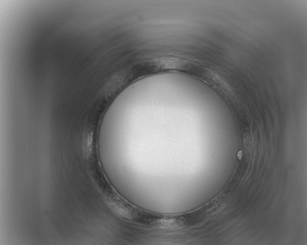 X0000071770406200607150033