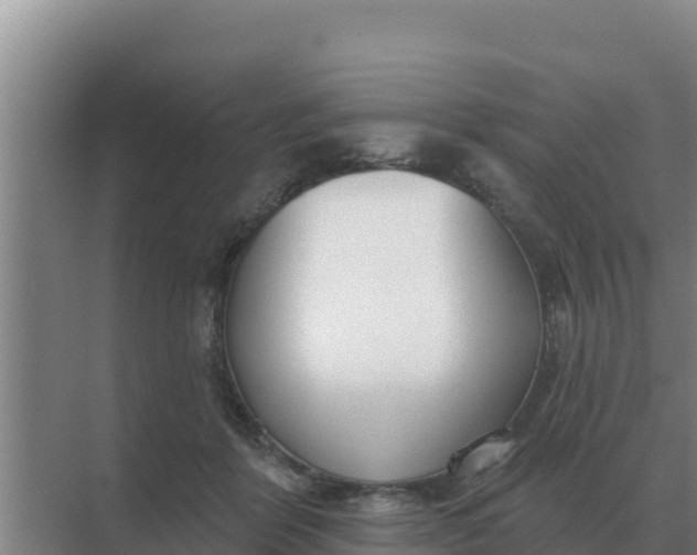 X0000071770412200607150033