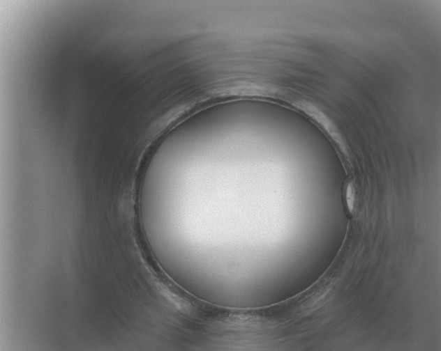 X0000071770437200607150032