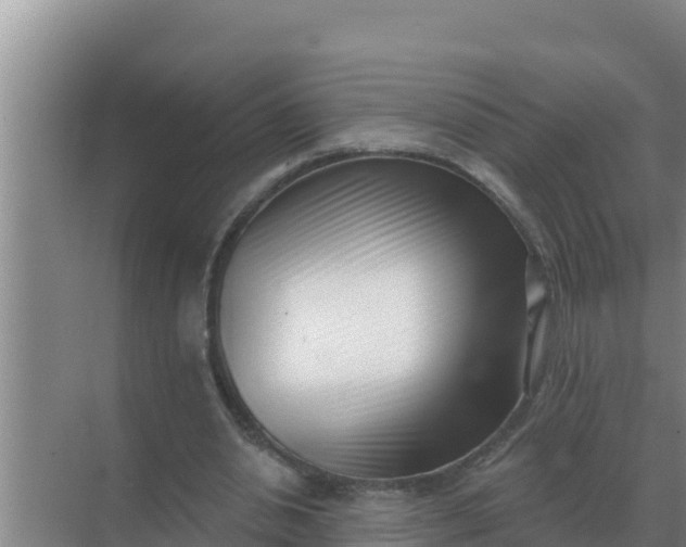 X0000071770438200607150032