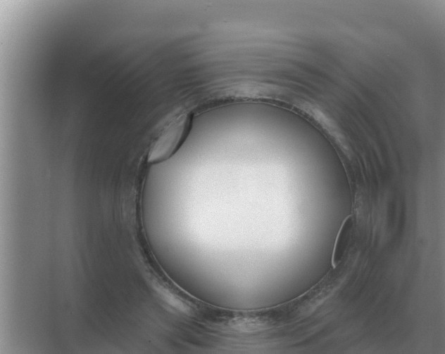 X0000071770445200607150032