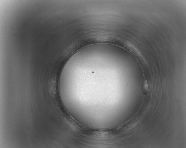 X0000071770497200607150032