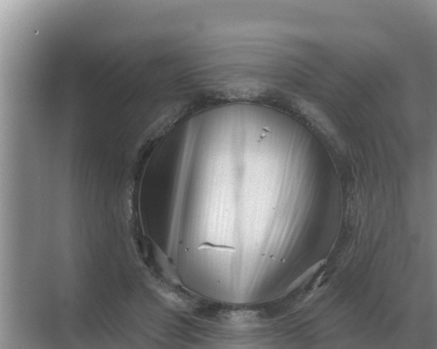 X0000071770501200607150032