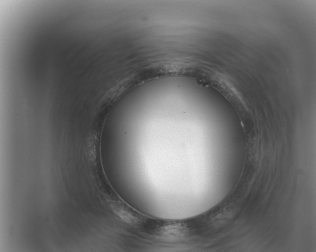 X0000071770505200607150032