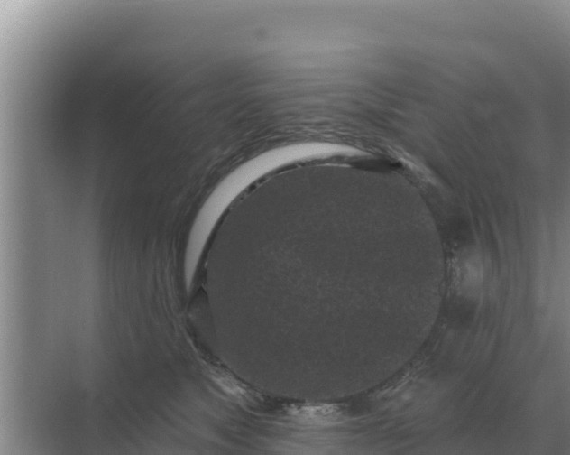 X0000071770517200607150032