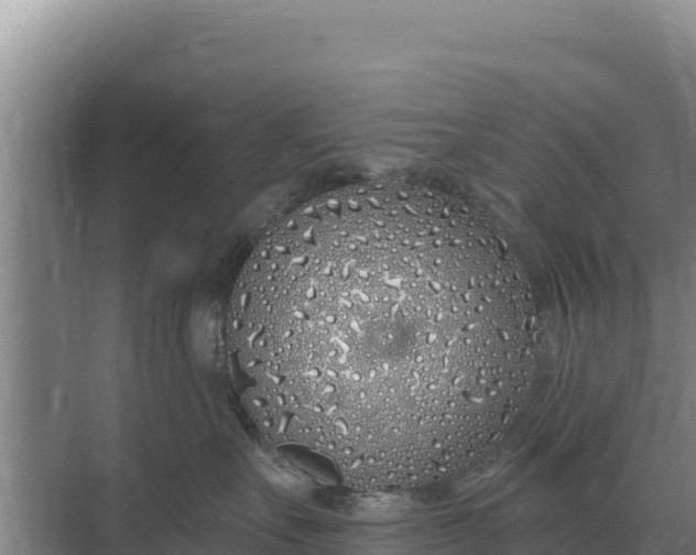 X0000071770527200607150031