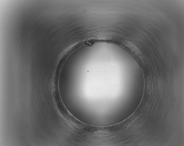 X0000071770536200607150031