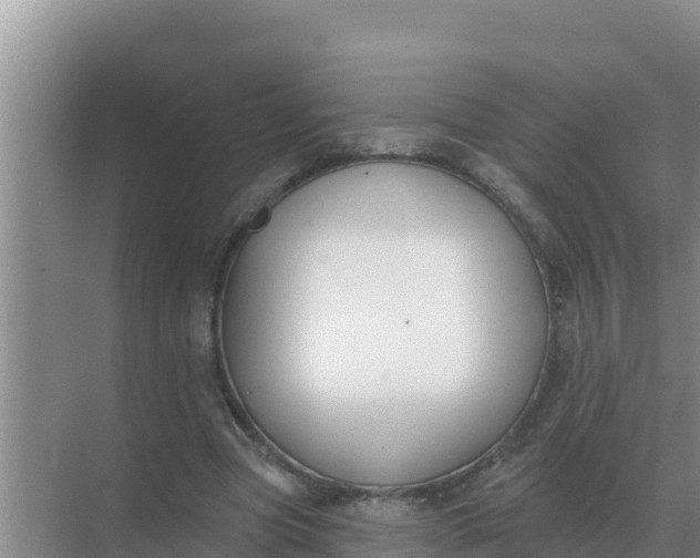 X0000071770537200607150031