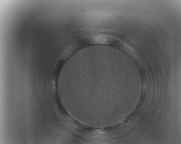 X0000071770551200607150031