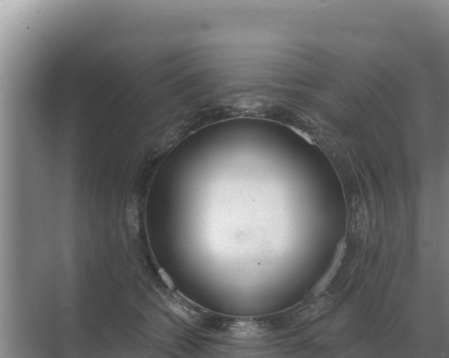 X0000071770562200607150031