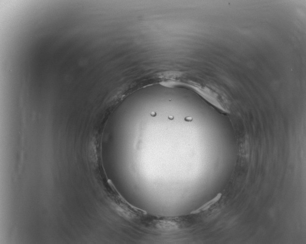 X0000071770572200607150031