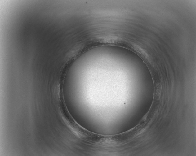 X0000071770589200607150030