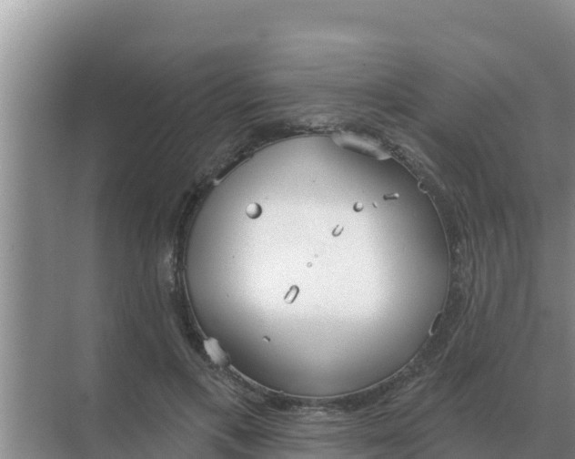 X0000071770597200607150030