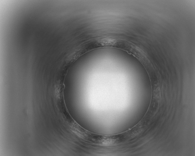 X0000071770604200607150030