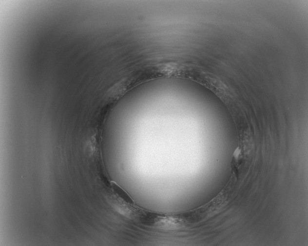 X0000071770611200607150030