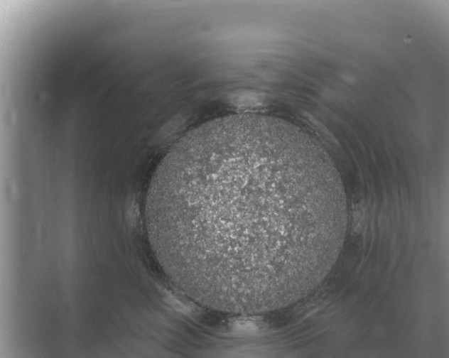 X0000071770618200607150030