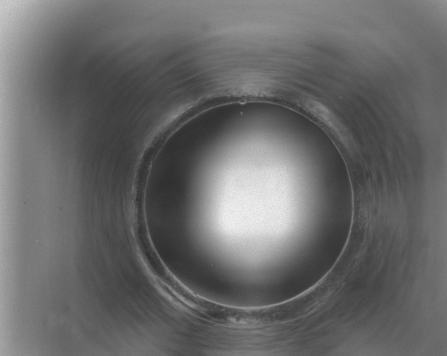 X0000071770677200607150029