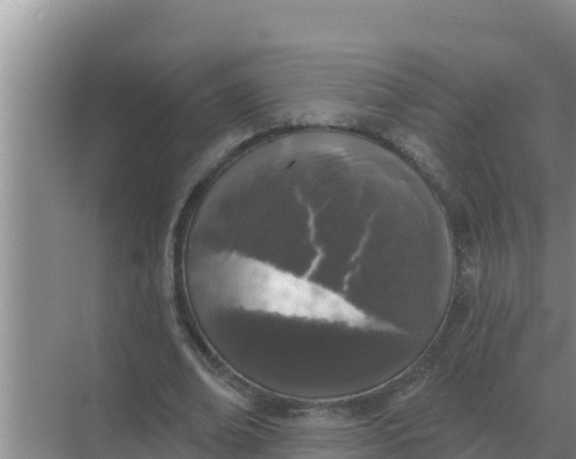 X0000071770678200607150029