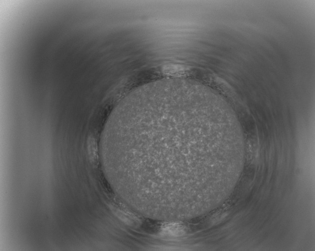 X0000071770705200607150028