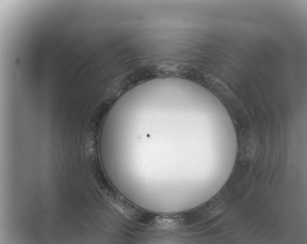 X0000071770706200607150028