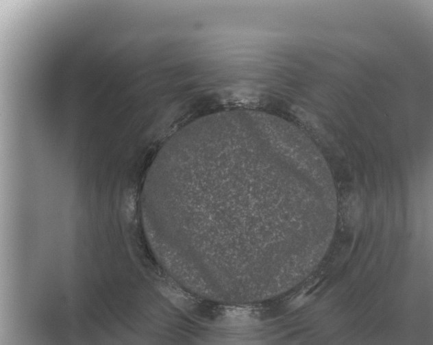 X0000071770709200607150028