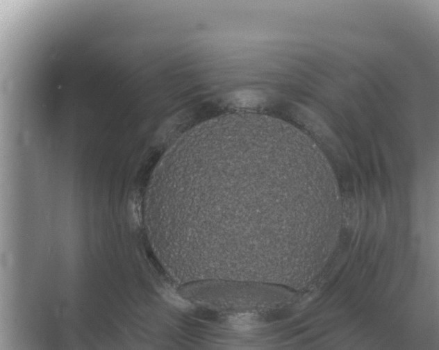 X0000071770718200607150028