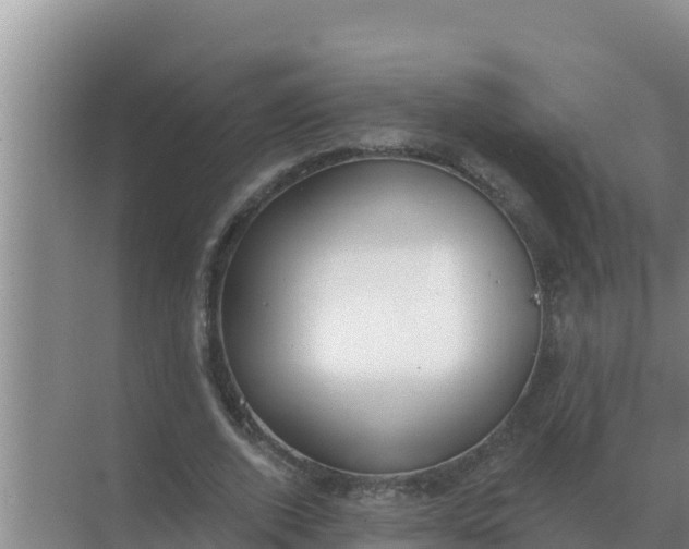 X0000071770728200607150027