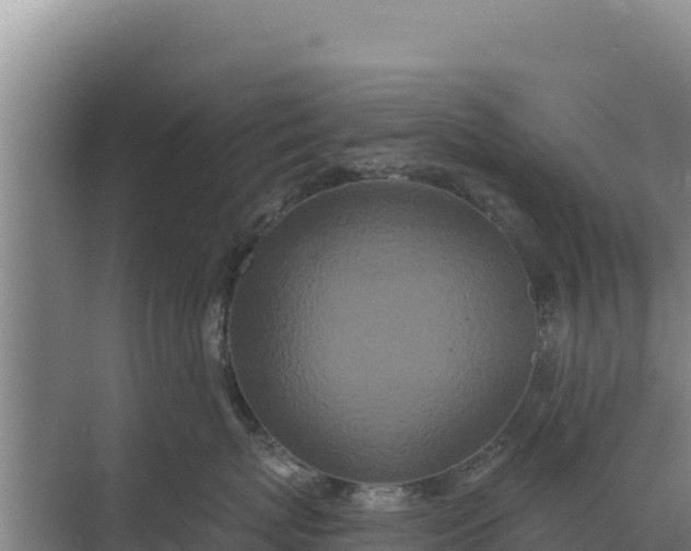 X0000071770767200607150028