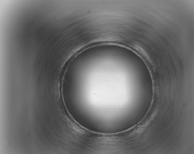 X0000071770781200607150027