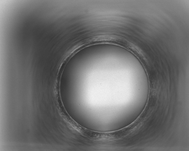 X0000071770786200607150027