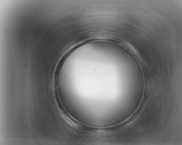 X0000071770787200607150027