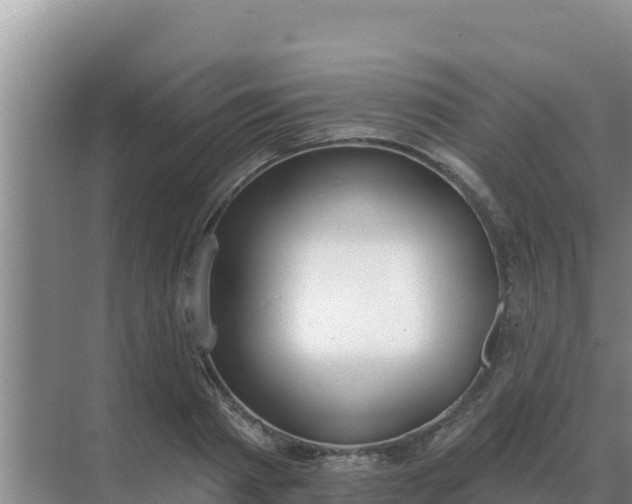 X0000071770793200607150027