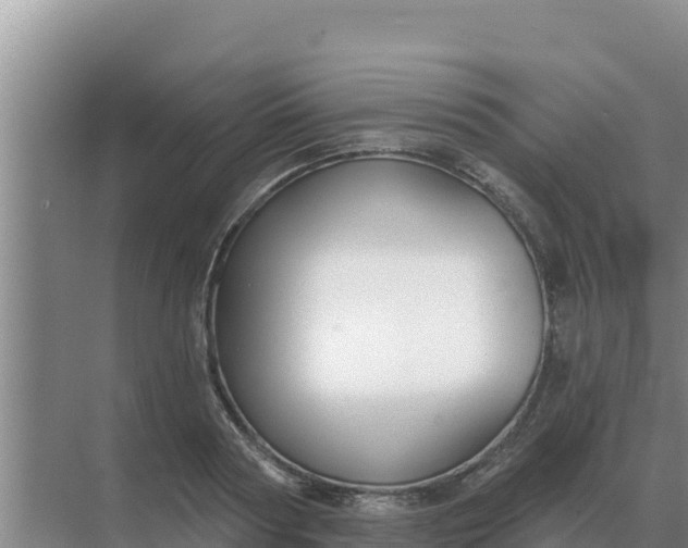 X0000071770794200607150027