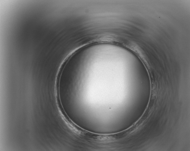 X0000071770795200607150027