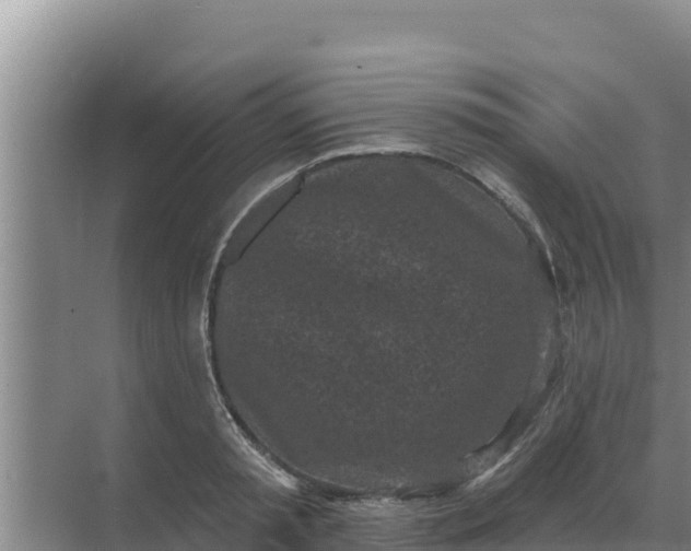 X0000071770797200607150027