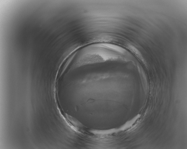 X0000071770802200607150027