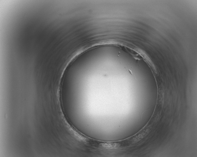 X0000071770805200607150027