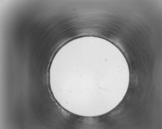 X0000071770807200607150027