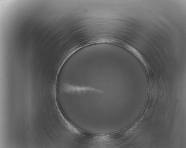 X0000071770810200607150027